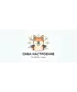 Бутылка (Сиба настроение)