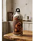 Бутылка Алюминиевая (Еж)
