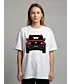 Футболка OVERSIZE (Танк)