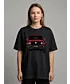 Футболка OVERSIZE (Танк)