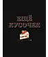 Футболка Классика (Еще кусочек)