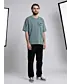 Футболка OVERSIZE (Я нет)