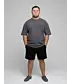 Футболка OVERSIZE (Ты уволена)