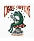 Шоппер (Cosmic Cafeine)