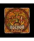 Худи Классика (Лесной Культ)