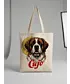 Шоппер (Cujo)