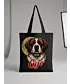 Шоппер (Cujo)