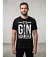Футболка Классика (It s gin o clock)