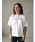 Футболка OVERSIZE (TATTOOIN 1)