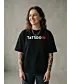 Футболка OVERSIZE (TATTOOIN 1)