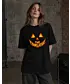 Футболка OVERSIZE (Halloween Translators)