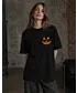 Футболка OVERSIZE (Halloween Translators 2)